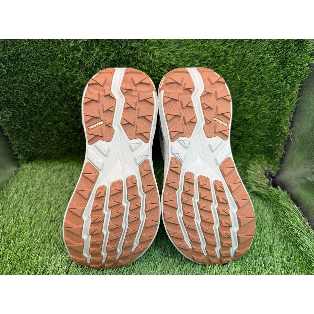 Altra Experience Wild AL0A85QD923 Athletic Sneaker Women's 6.5 Brown Mesh Sports